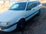 Volkswagen Passat 1994 года за 1 600 000 тг. в Кызылорда – фото 4