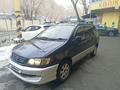 Toyota Ipsum 1996 годаfor2 800 000 тг. в Алматы – фото 17