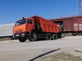 КамАЗ  65115 2016 годаүшін14 000 000 тг. в Актобе