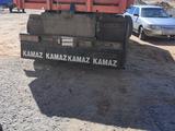 КамАЗ  65115 2016 годаүшін14 000 000 тг. в Актобе – фото 4