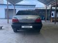 Daewoo Nexia 2007 годаүшін1 100 000 тг. в Шардара – фото 2