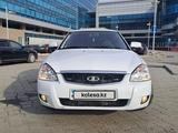 ВАЗ (Lada) Priora 2172 2010 года за 2 300 000 тг. в Атырау