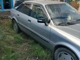 Audi 80 1993 годаүшін1 000 000 тг. в Амангельды