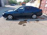 Toyota Carina E 1992 годаүшін2 100 000 тг. в Павлодар