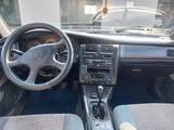 Toyota Carina E 1992 годаүшін2 100 000 тг. в Павлодар – фото 4