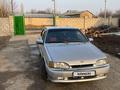 ВАЗ (Lada) 2115 2005 годаfor850 000 тг. в Шымкент