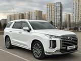 Hyundai Palisade 2023 года за 30 700 000 тг. в Алматы