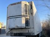 Schmitz 1999 годаfor3 800 000 тг. в Жаркент – фото 2