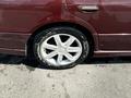 Nissan Maxima 1997 года за 1 800 000 тг. в Алматы – фото 14