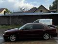 Nissan Maxima 1997 года за 1 800 000 тг. в Алматы – фото 2