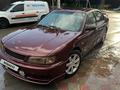 Nissan Maxima 1997 года за 1 800 000 тг. в Алматы – фото 10
