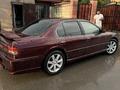 Nissan Maxima 1997 года за 1 800 000 тг. в Алматы – фото 11