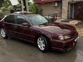 Nissan Maxima 1997 года за 1 800 000 тг. в Алматы – фото 15