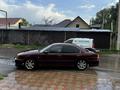 Nissan Maxima 1997 года за 1 800 000 тг. в Алматы – фото 7