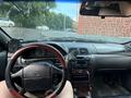 Nissan Maxima 1997 года за 1 800 000 тг. в Алматы – фото 17