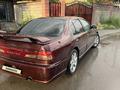 Nissan Maxima 1997 года за 1 800 000 тг. в Алматы – фото 18