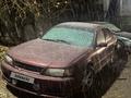 Nissan Maxima 1997 года за 1 800 000 тг. в Алматы – фото 8