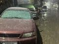 Nissan Maxima 1997 года за 1 800 000 тг. в Алматы – фото 21
