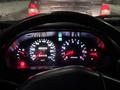 Nissan Maxima 1997 года за 1 800 000 тг. в Алматы – фото 6