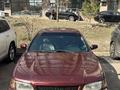 Nissan Maxima 1997 года за 1 800 000 тг. в Алматы – фото 22