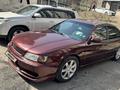 Nissan Maxima 1997 года за 1 800 000 тг. в Алматы – фото 16