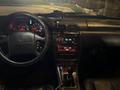 Nissan Maxima 1997 года за 1 800 000 тг. в Алматы – фото 23