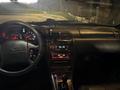 Nissan Maxima 1997 года за 1 800 000 тг. в Алматы – фото 4