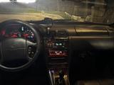 Nissan Maxima 1997 года за 1 800 000 тг. в Алматы – фото 4