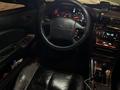 Nissan Maxima 1997 года за 1 800 000 тг. в Алматы – фото 27