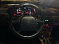 Nissan Maxima 1997 года за 1 800 000 тг. в Алматы – фото 28