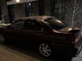 Nissan Maxima 1997 года за 1 800 000 тг. в Алматы – фото 31