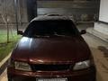 Nissan Maxima 1997 года за 1 800 000 тг. в Алматы – фото 29