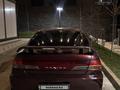 Nissan Maxima 1997 года за 1 800 000 тг. в Алматы – фото 32
