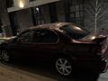 Nissan Maxima 1997 года за 1 800 000 тг. в Алматы – фото 35