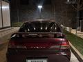 Nissan Maxima 1997 года за 1 800 000 тг. в Алматы – фото 33