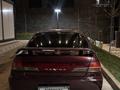 Nissan Maxima 1997 года за 1 800 000 тг. в Алматы – фото 34