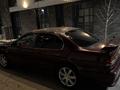 Nissan Maxima 1997 года за 1 800 000 тг. в Алматы – фото 36