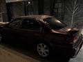 Nissan Maxima 1997 года за 1 800 000 тг. в Алматы – фото 37