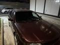 Nissan Maxima 1997 года за 1 800 000 тг. в Алматы – фото 41