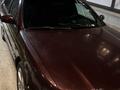 Nissan Maxima 1997 года за 1 800 000 тг. в Алматы – фото 40
