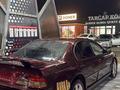 Nissan Maxima 1997 года за 1 800 000 тг. в Алматы – фото 43