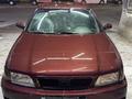Nissan Maxima 1997 года за 1 800 000 тг. в Алматы