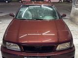 Nissan Maxima 1997 года за 1 800 000 тг. в Алматы