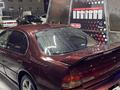 Nissan Maxima 1997 года за 1 800 000 тг. в Алматы – фото 3