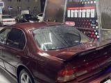 Nissan Maxima 1997 года за 1 800 000 тг. в Алматы – фото 3
