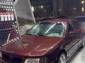 Nissan Maxima 1997 года за 1 800 000 тг. в Алматы – фото 44