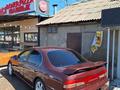 Nissan Maxima 1997 года за 1 800 000 тг. в Алматы – фото 12