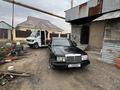 Mercedes-Benz E 280 1990 годаfor800 000 тг. в Алматы – фото 2