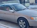 Toyota Camry 1998 годаfor3 000 000 тг. в Кызылорда – фото 4