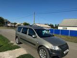ВАЗ (Lada) Largus 2014 годаүшін2 800 000 тг. в Таскала